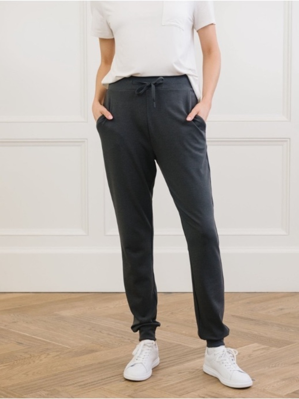 Cozy Earth Bamboo Joggers